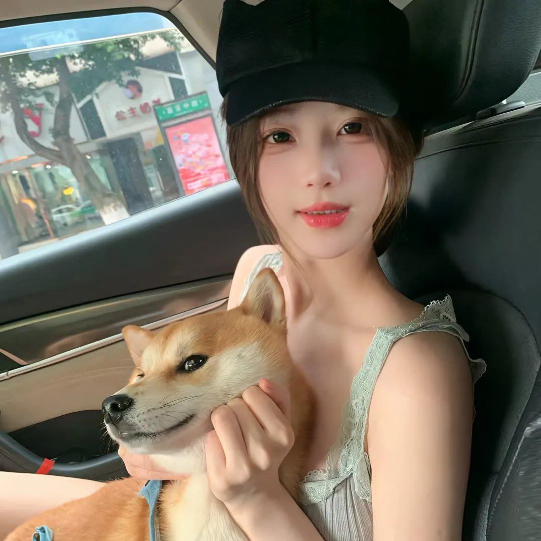 那一个晚上