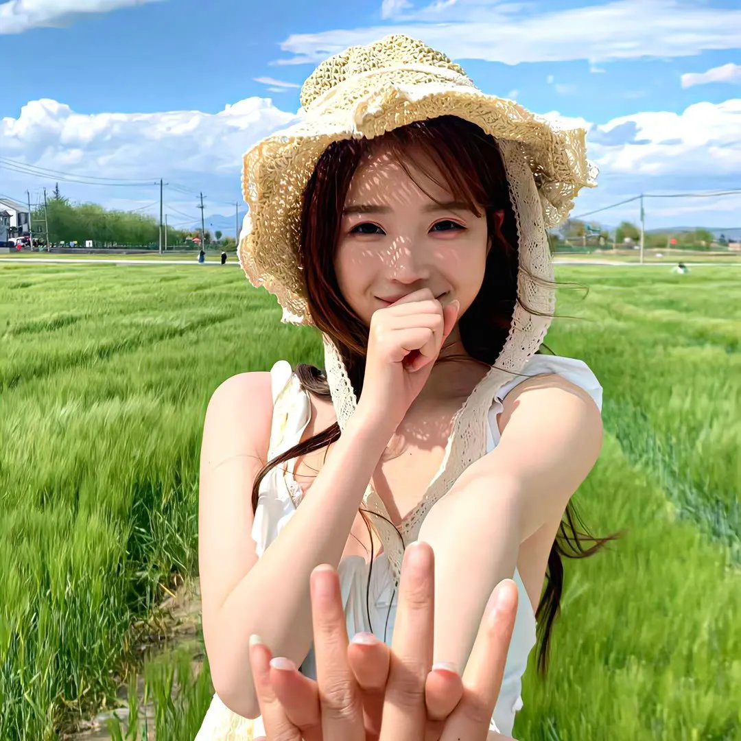 赵琳的探险日记
