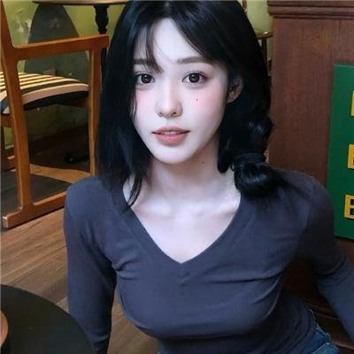 黑暗弥漫