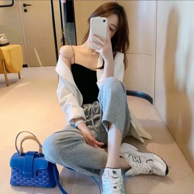 18岁的盛夏告白