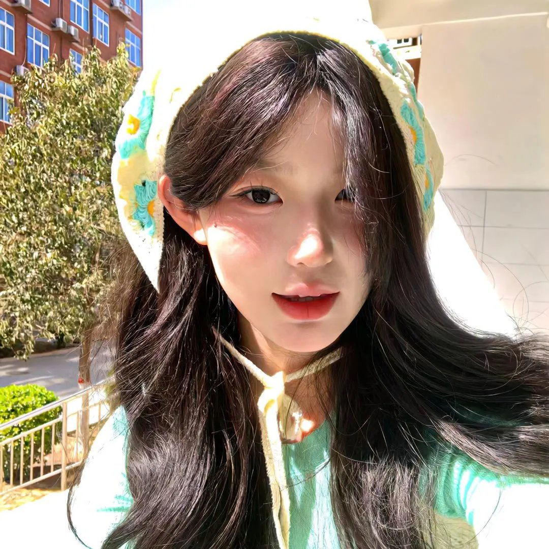 流落挪威的孩子