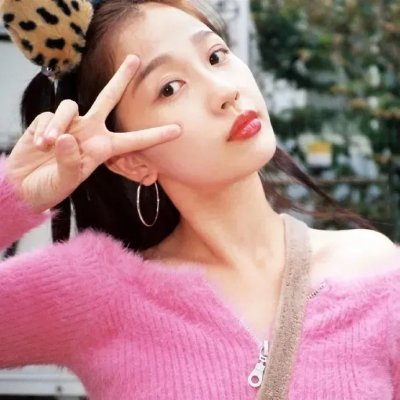 小可爱娜斯佳第三季