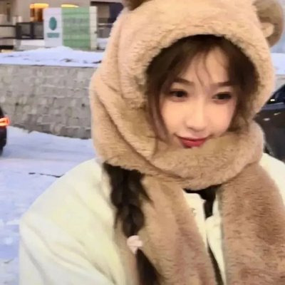 大敌当前