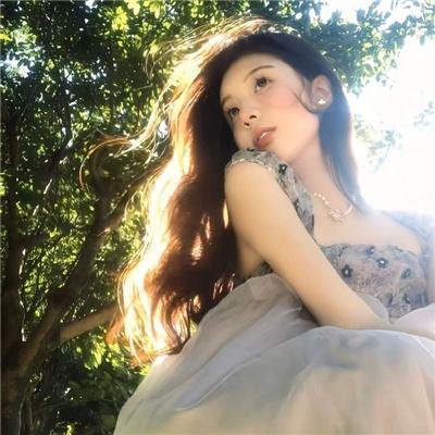 多梦女孩