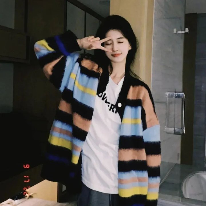 弗格森爵士:永不屈服