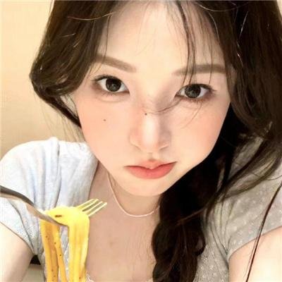 大同世界