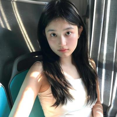 歌舞春光