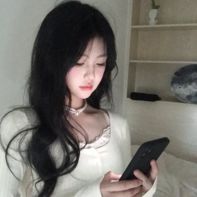 达妮卡