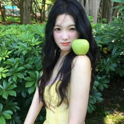 杨光的夏天
