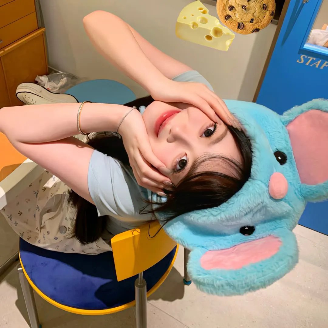 逃出克隆岛