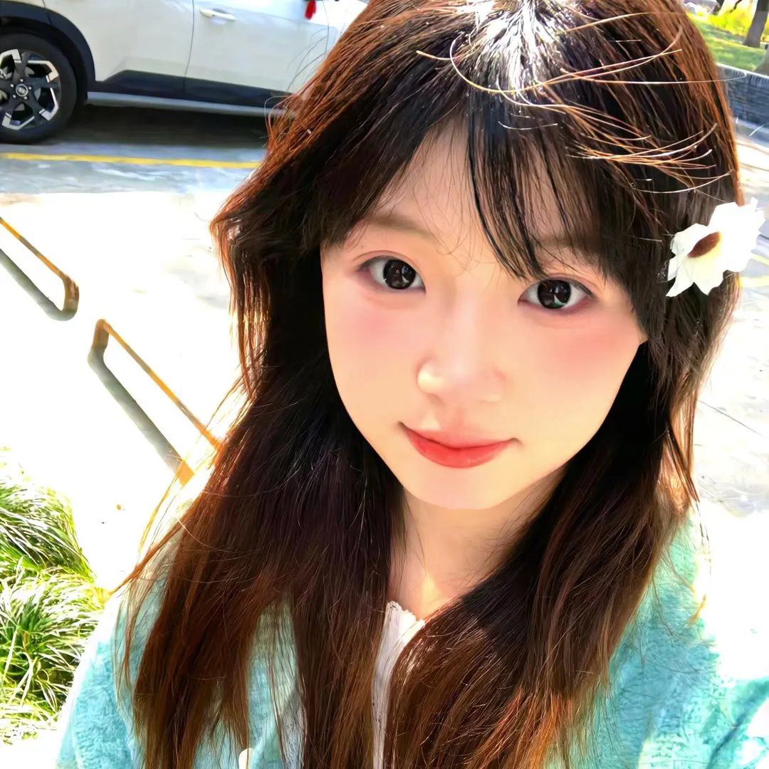 我是奋青